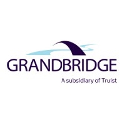 Grandbridge-Logo