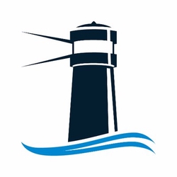 Grand Coast Capital Group-Logo