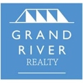 Grand River Realty-Logo