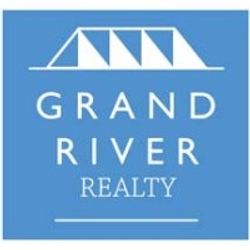 Grand River Realty-Logo