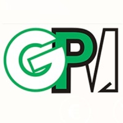 Grant Property Management-Logo