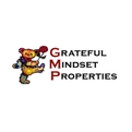 Grateful Mindset Properties-Logo