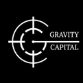 Gravity Capital, LLC-Logo