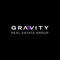 GRAVITY Real Estate Group-Logo