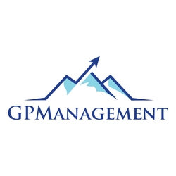 Gray Partners Management-Logo