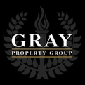 Gray Property Group-Logo