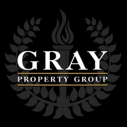 Gray Property Group-Logo