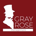 Gray Rose Management-Logo