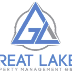 Great Lakes Property Management Group, Llc-Logo