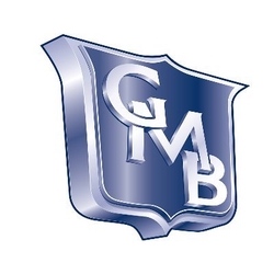 Great Midwest Bank-Logo