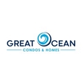 Great Ocean Condos and Homes-Logo