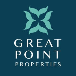 Great Point Properties-Logo