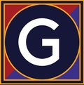 Greco Real Estate-Logo