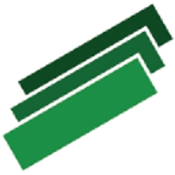 Green Properties Management Inc-Logo