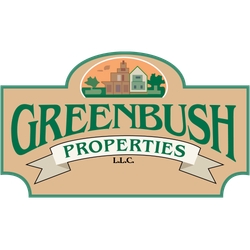 Greenbush Properties-Logo