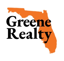 Greene Realty & Property Management-Logo