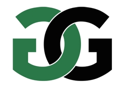 GREENGATE PROPERTY MANAGEMENT, INC.-Logo