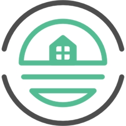 Green Ocean Property Management-Logo