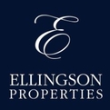 Ellingson Properties-Logo