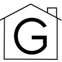 Gregory Real Estate Group-Logo