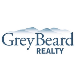 Greybeard Realty-Logo