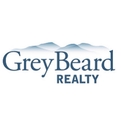 Greybeard Rentals-Logo