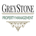 Greystone Property Management-Logo