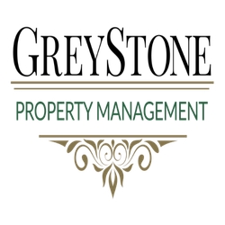 Greystone Property Management-Logo