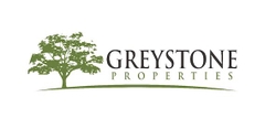 Greystone Properties LLC-Logo