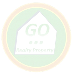 Go Realty Go Property (We Buy Homes/Houses: Foreclosure, Short Sell, Takeover Payments)-Logo