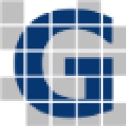 Grid Property Management, LLC-Logo