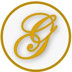 Grosvenor Property Management LLC-Logo