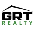 GRT Realty-Logo