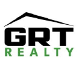 GRT Realty-Logo