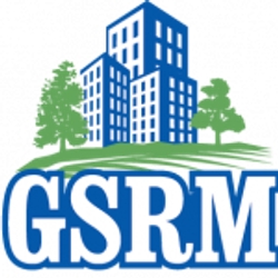 Garden State Realty Management-Logo