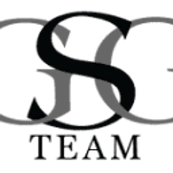 GSG Property Management-Logo