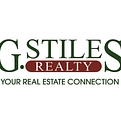 G. Stiles Realty-Logo