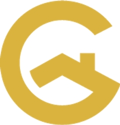 Guenther Property Management-Logo