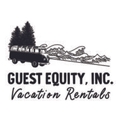 Guest Equity, Inc.-Logo