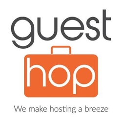 Guesthop-Logo