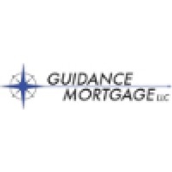 Guidance Mortgage LLC-Logo