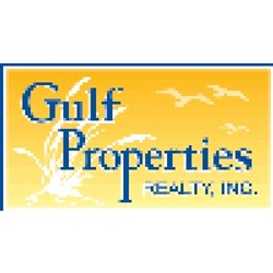 Gulfbelt Properties, Inc.-Logo