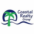 Coastal Realty Group-Logo