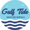 Gulf Tide Vacation Rentals-Logo