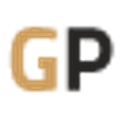 Gutschmidt Properties-Logo