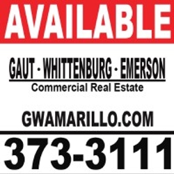 Gaut Whittenburg Emerson CRE-Logo