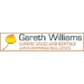 Gareth Williams Aspen Snowmass Real Estate-Logo