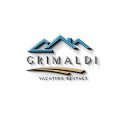 Grimaldi and Weiss Management - Vacation Rentals-Logo