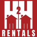 H2H Rentals-Logo