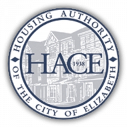 Housing Authority of the City of Elizabeth-Logo